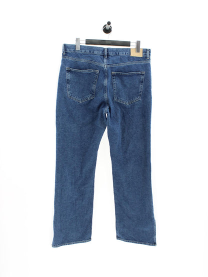 63818bace177b65c7a7f658ca3727bfd