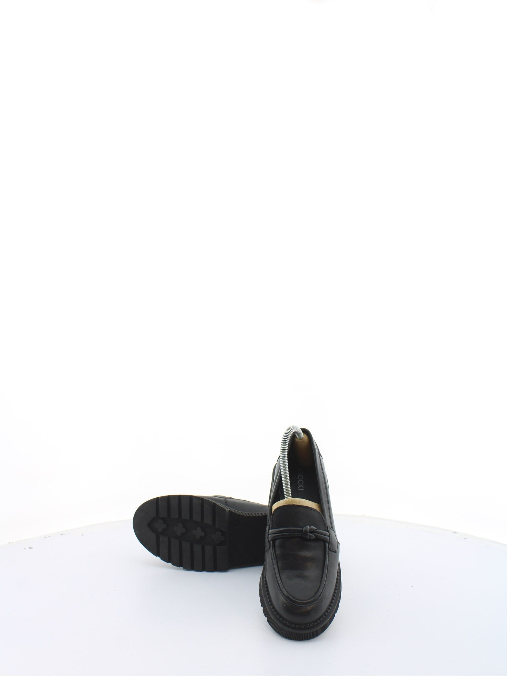 6732315021ffe040516b4aa2646a7339