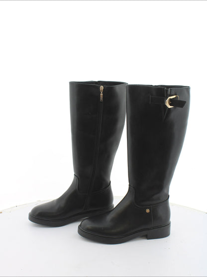 Kozaki Esprit Rozmiar: 40
