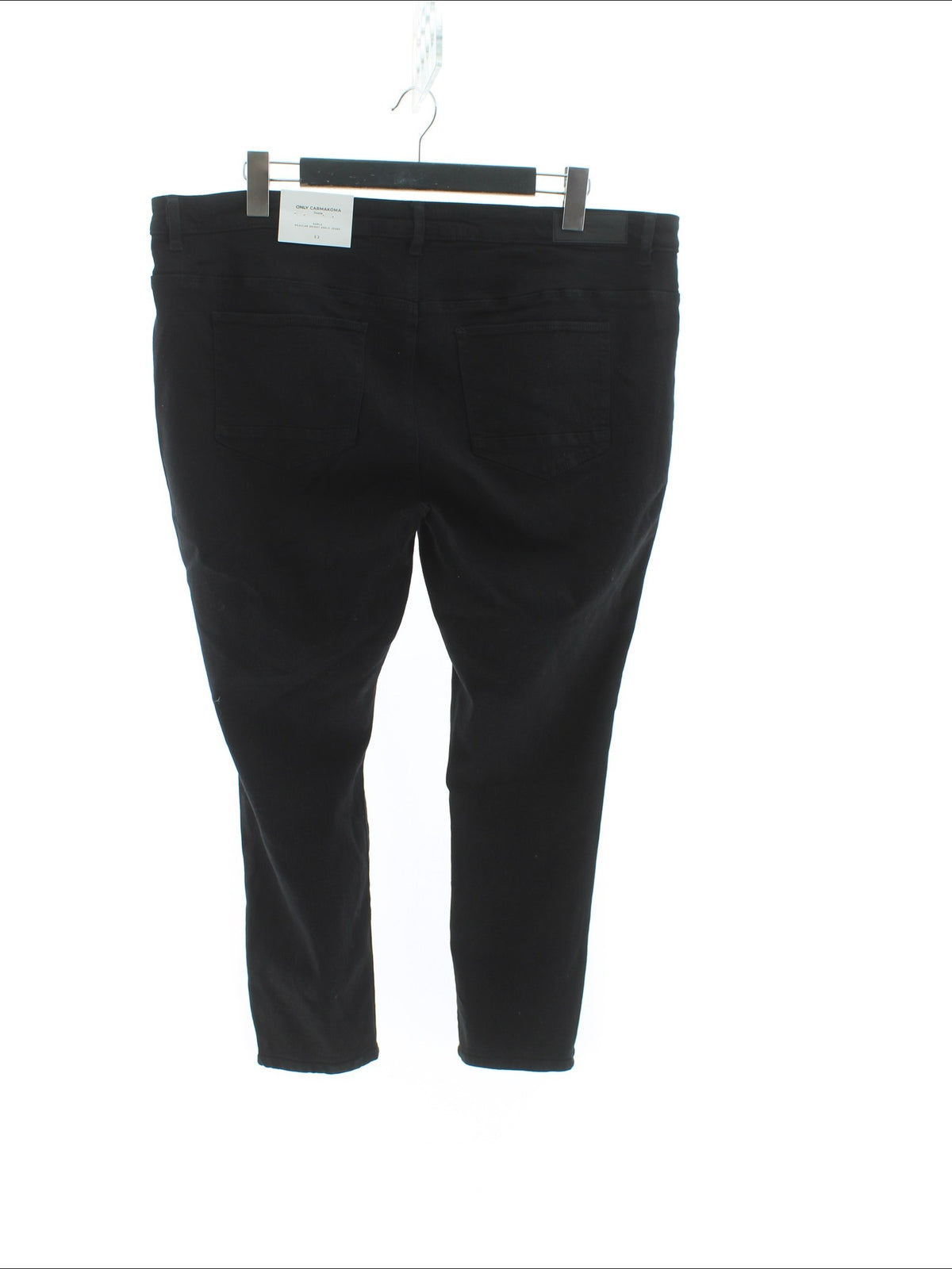 Spodnie Casual Only Rozmiar: 52