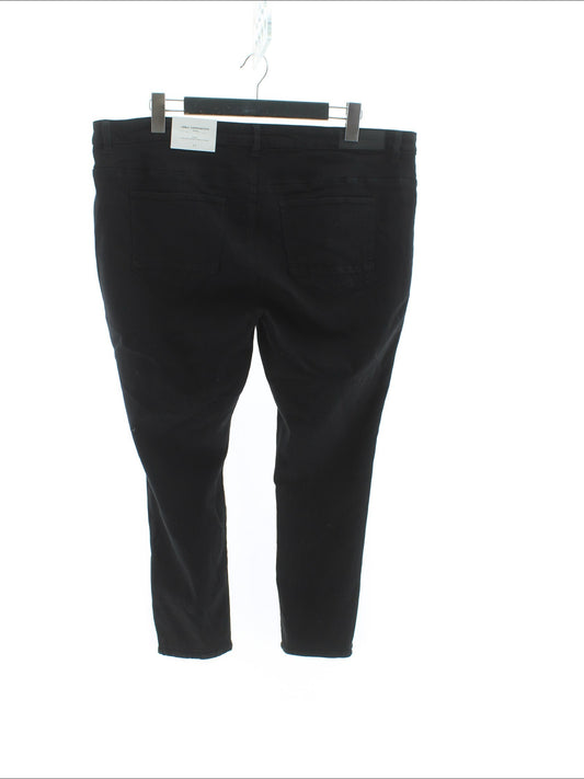Spodnie Casual Only Rozmiar: 52