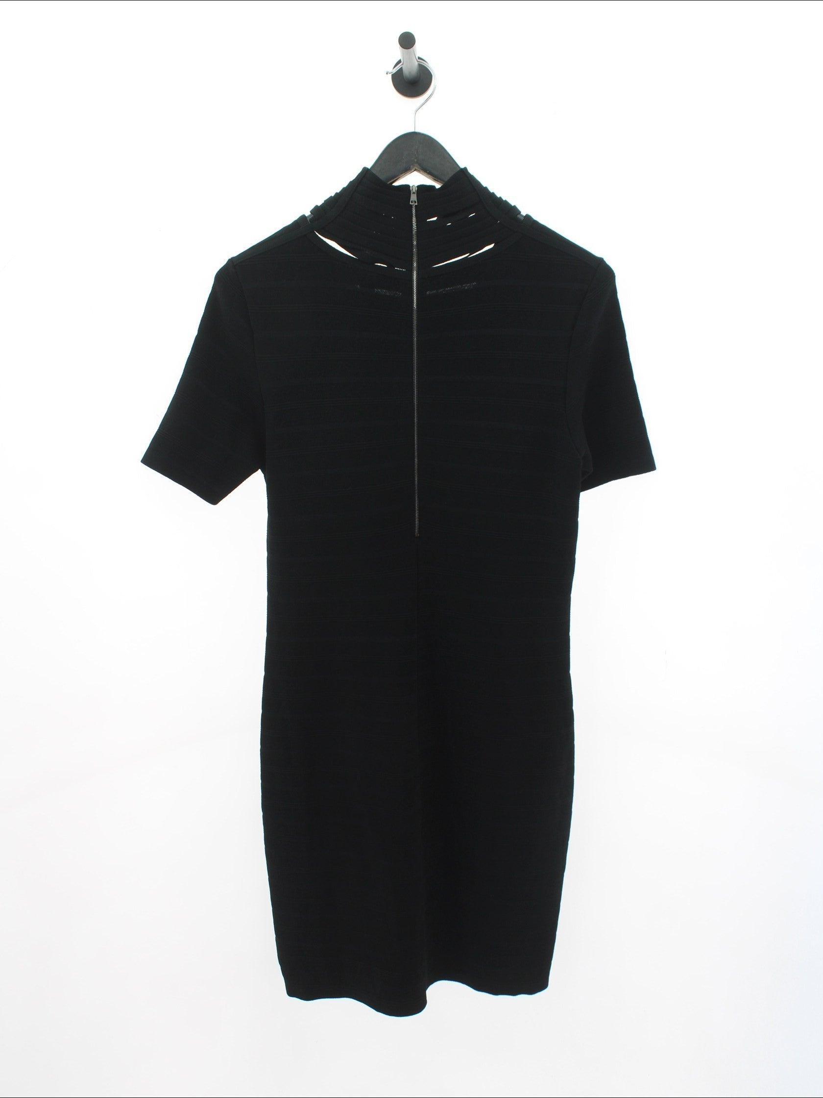 7699ce5d16b2a46429826b5bef0077da