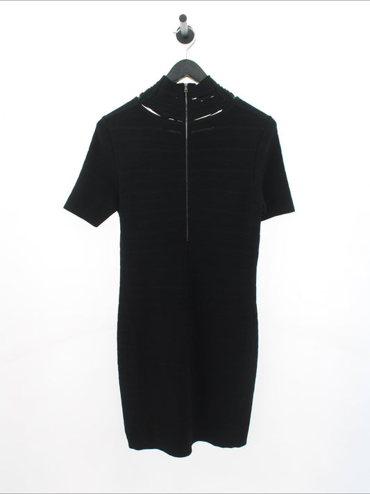 7699ce5d16b2a46429826b5bef0077da