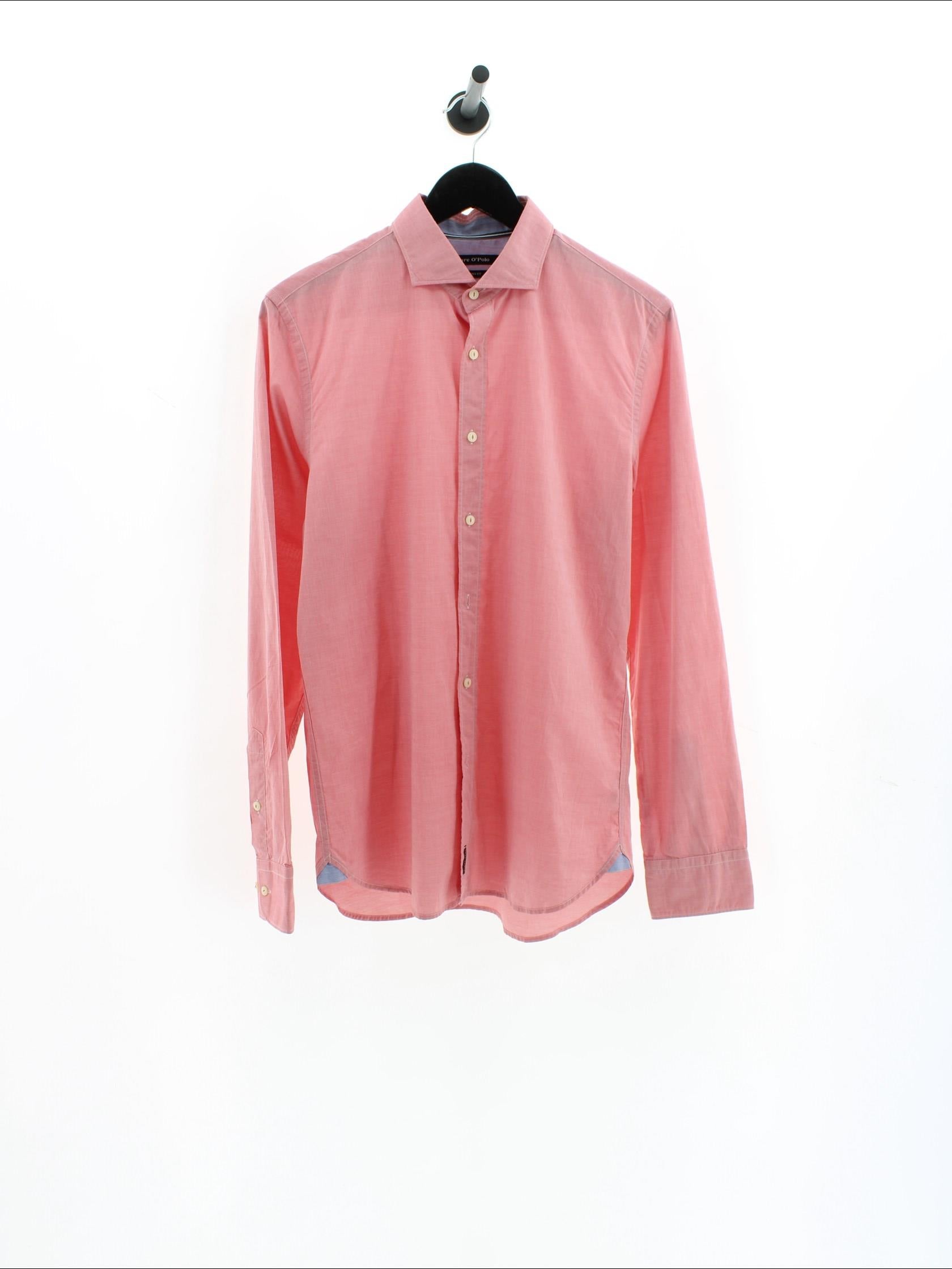 4ebe4ed1e03b83d2ee2b88eb8dd84f0f