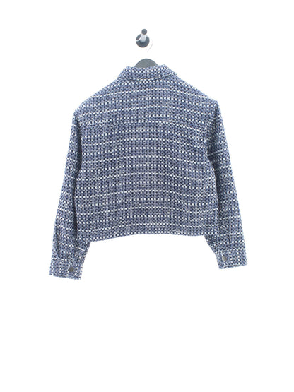 d8bbf600fad0e35d89cf81f34d556126