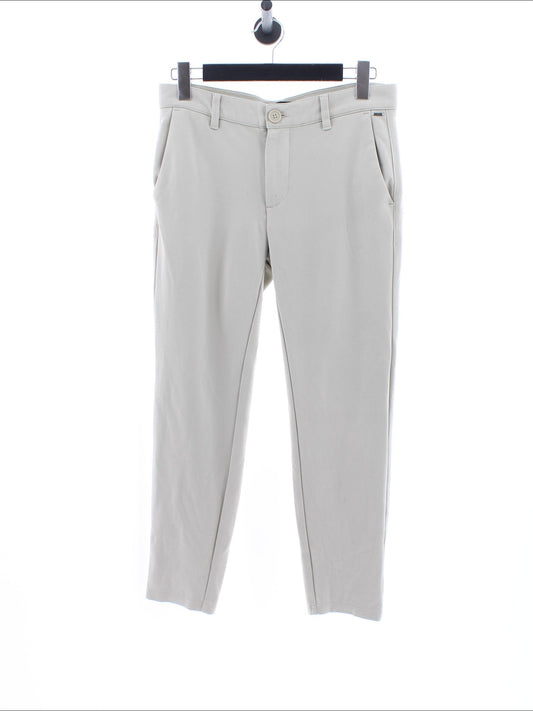 Spodnie Casual Only & Sons Rozmiar: W29/L30