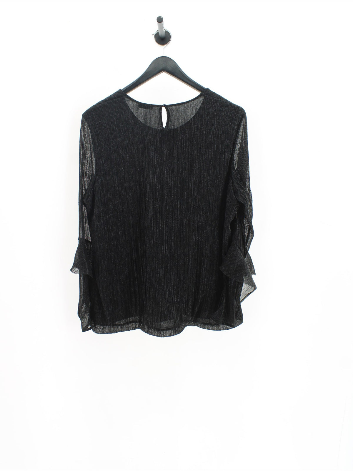 Bluzka Gerry Weber Rozmiar: 46