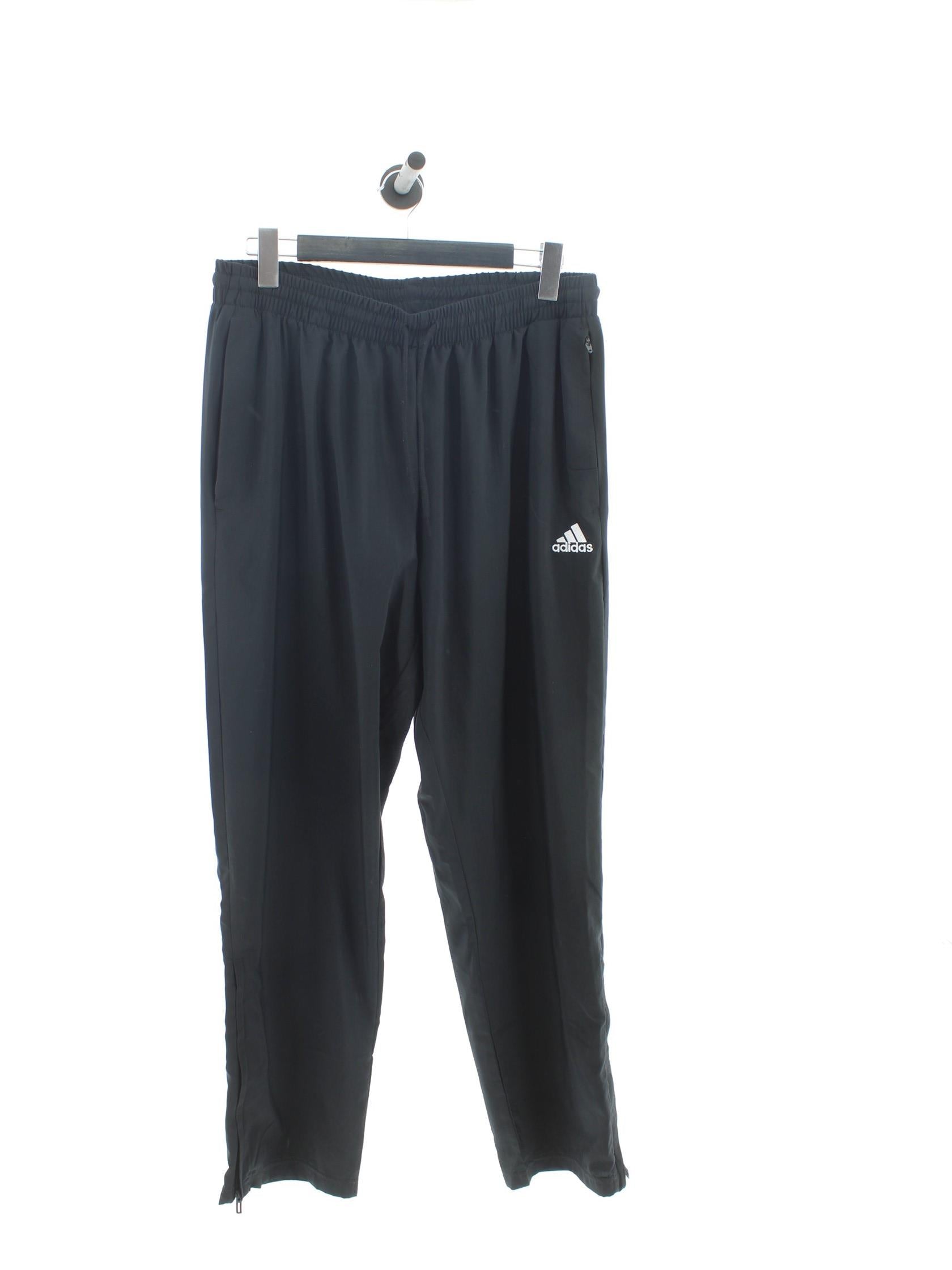 a3acb639f166dd455a4774acda0753b2