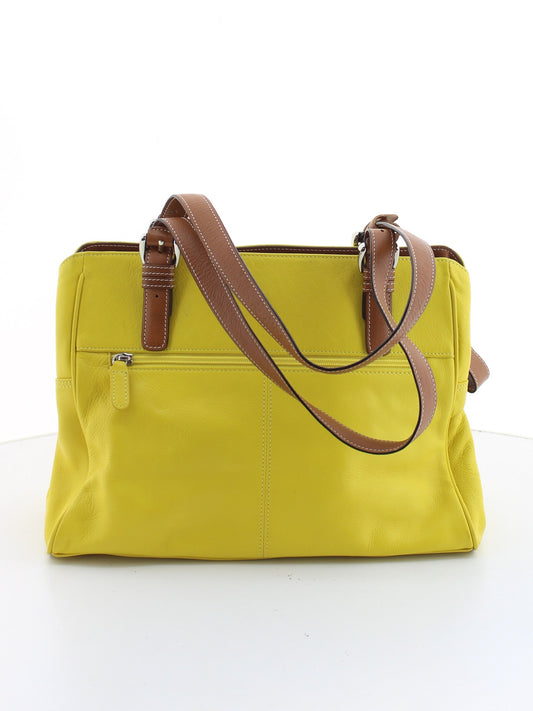 06dab79c44c819bd44b6e25d8775a283