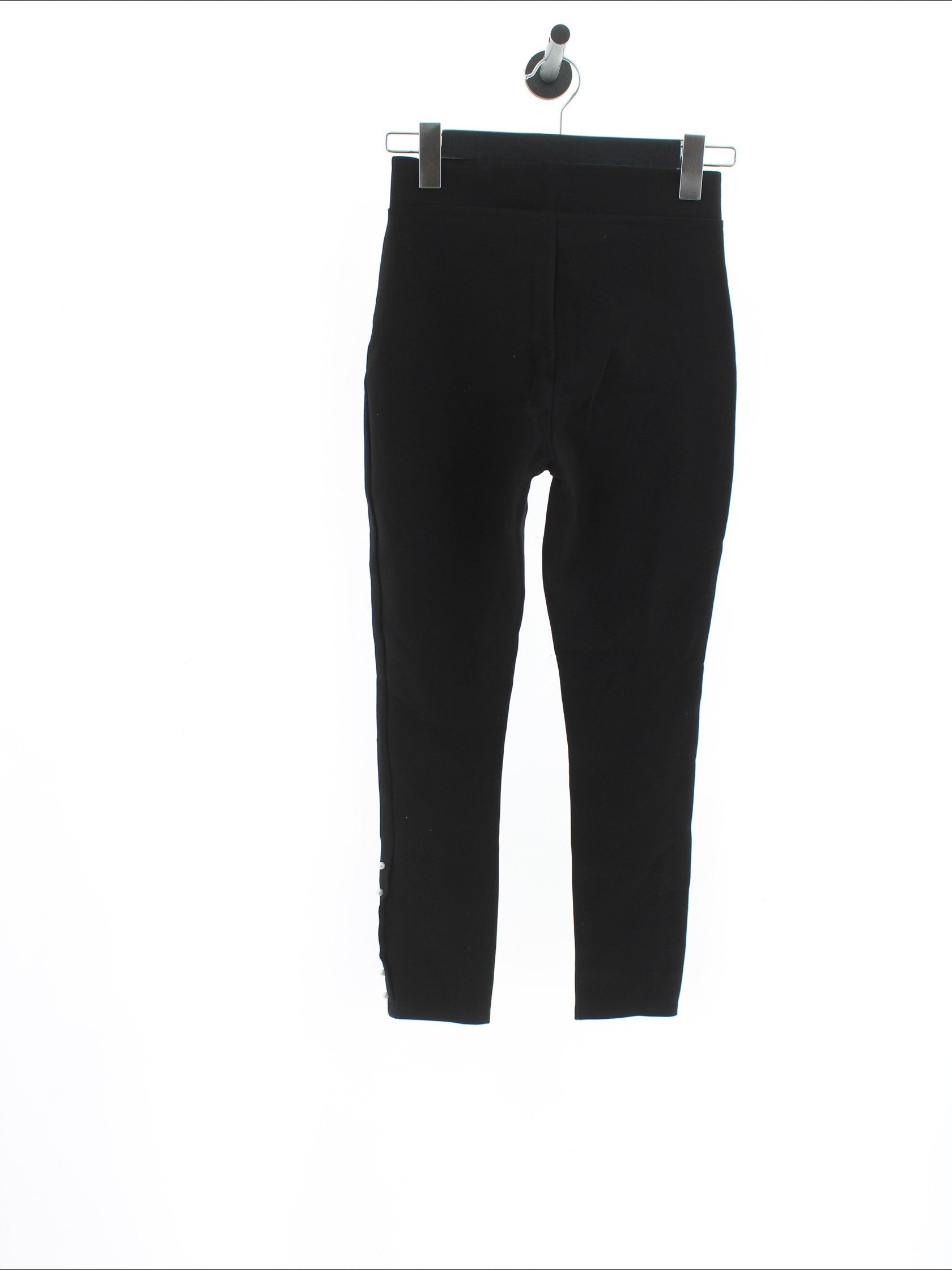 7bb6ddabbc5df684212e1a301eac64af