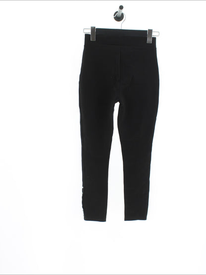 7bb6ddabbc5df684212e1a301eac64af