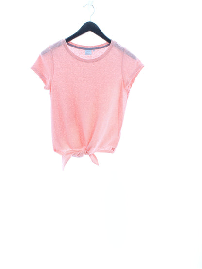 T-shirt Rozmiar: S