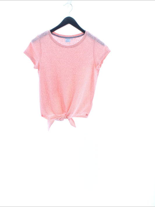 T-shirt Rozmiar: S