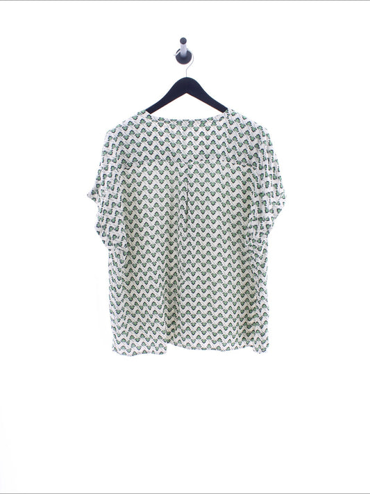 Bluzka Soyaconcept Rozmiar: XL
