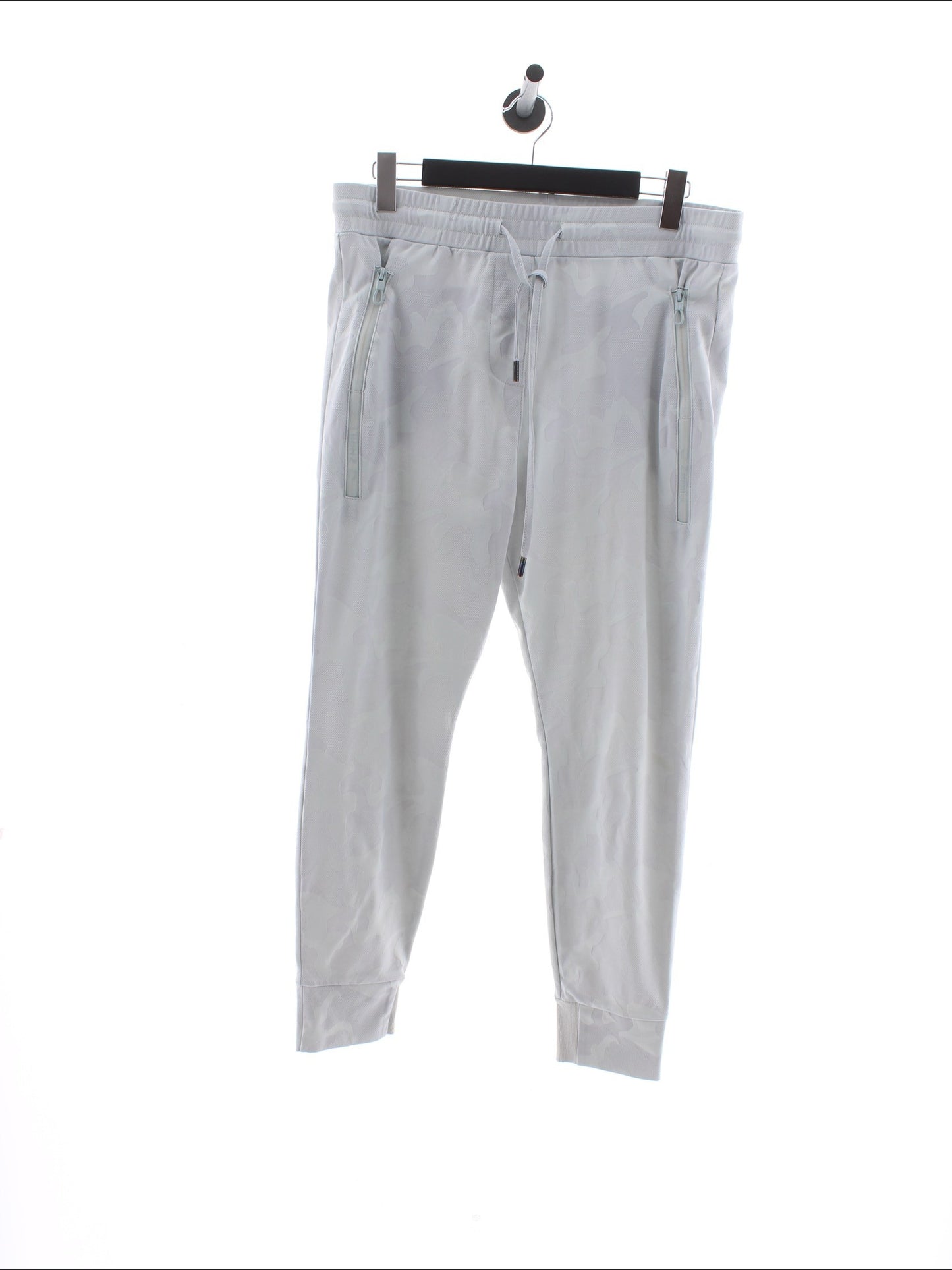 02d14eaecce1cc3926c4bf147cefc29d