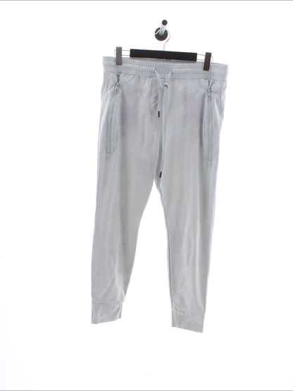 02d14eaecce1cc3926c4bf147cefc29d