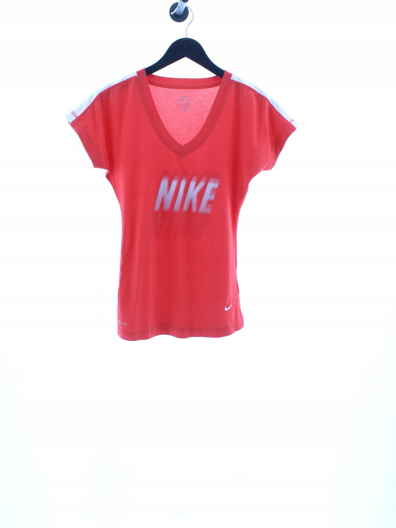 6afb95e3a13a541b813d42ab1df605ab