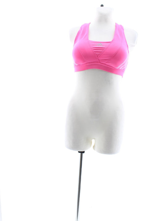 Stanik adidas Rozmiar: 40