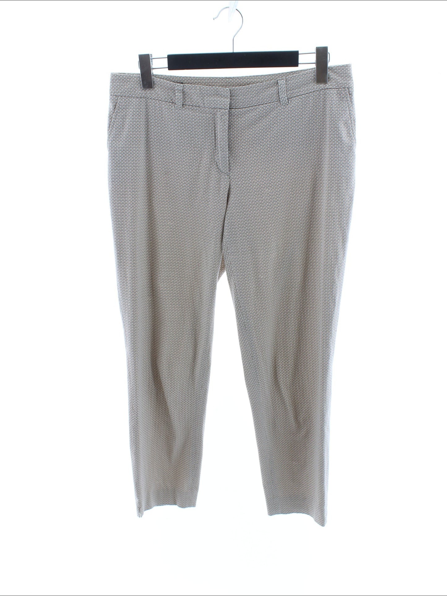 Spodnie Casual s.Oliver Rozmiar: 40