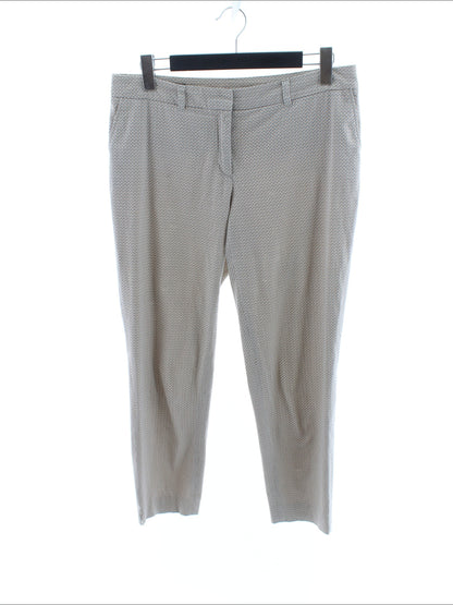 Spodnie Casual s.Oliver Rozmiar: 40
