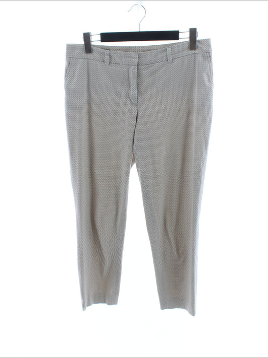 Spodnie Casual s.Oliver Rozmiar: 40