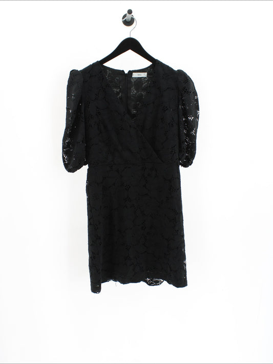 657dfd20658067596273185df21b8466