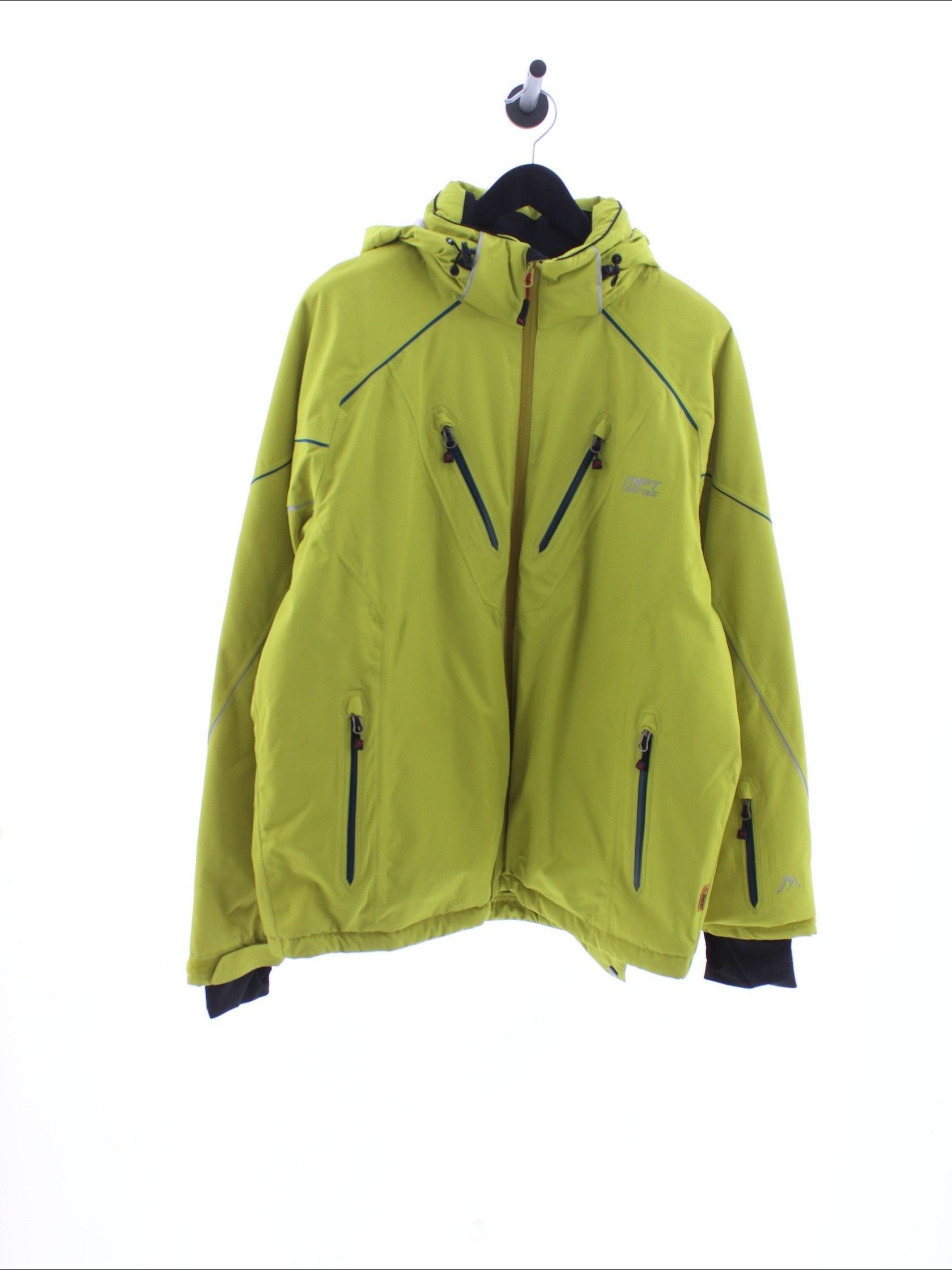 99e89aad556525fbeb8e9c361d5633a7