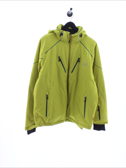 99e89aad556525fbeb8e9c361d5633a7