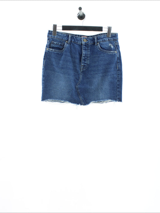 aa879aae947a244428356b9d9e0dfe93