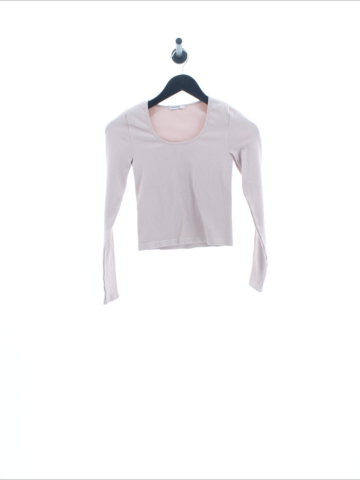 Bluza Orsay Rozmiar: S