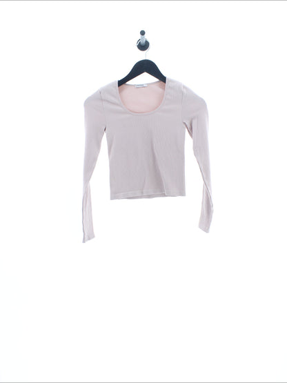 Bluza Orsay Rozmiar: S