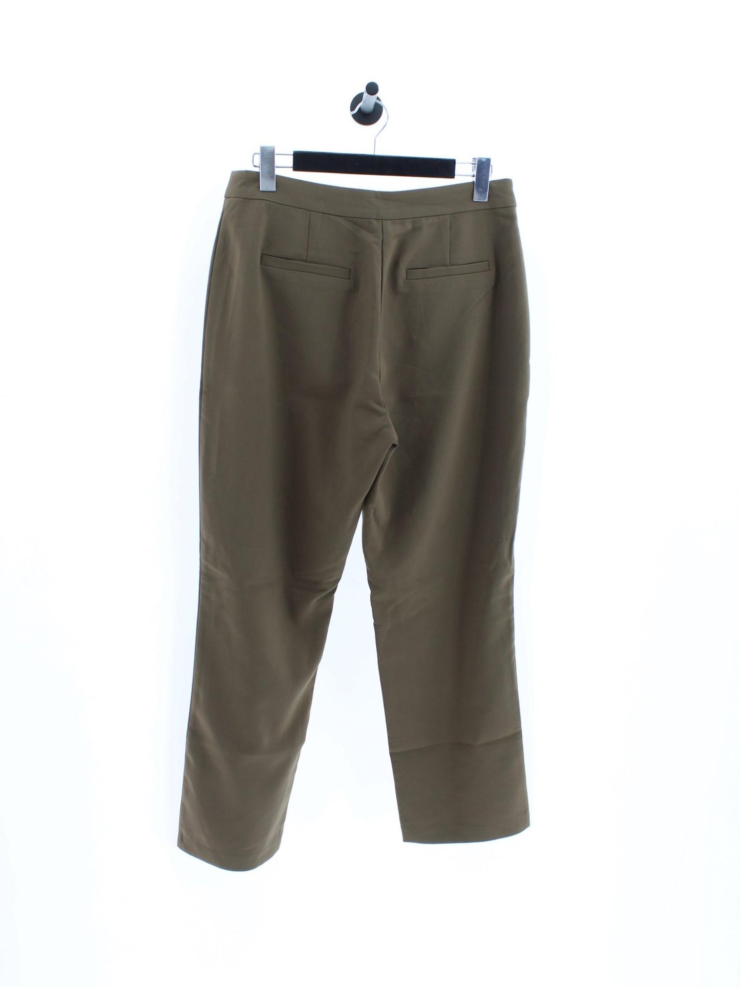 792518af7cdc2d30f03ae7010c0620c8