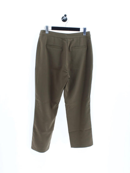 792518af7cdc2d30f03ae7010c0620c8