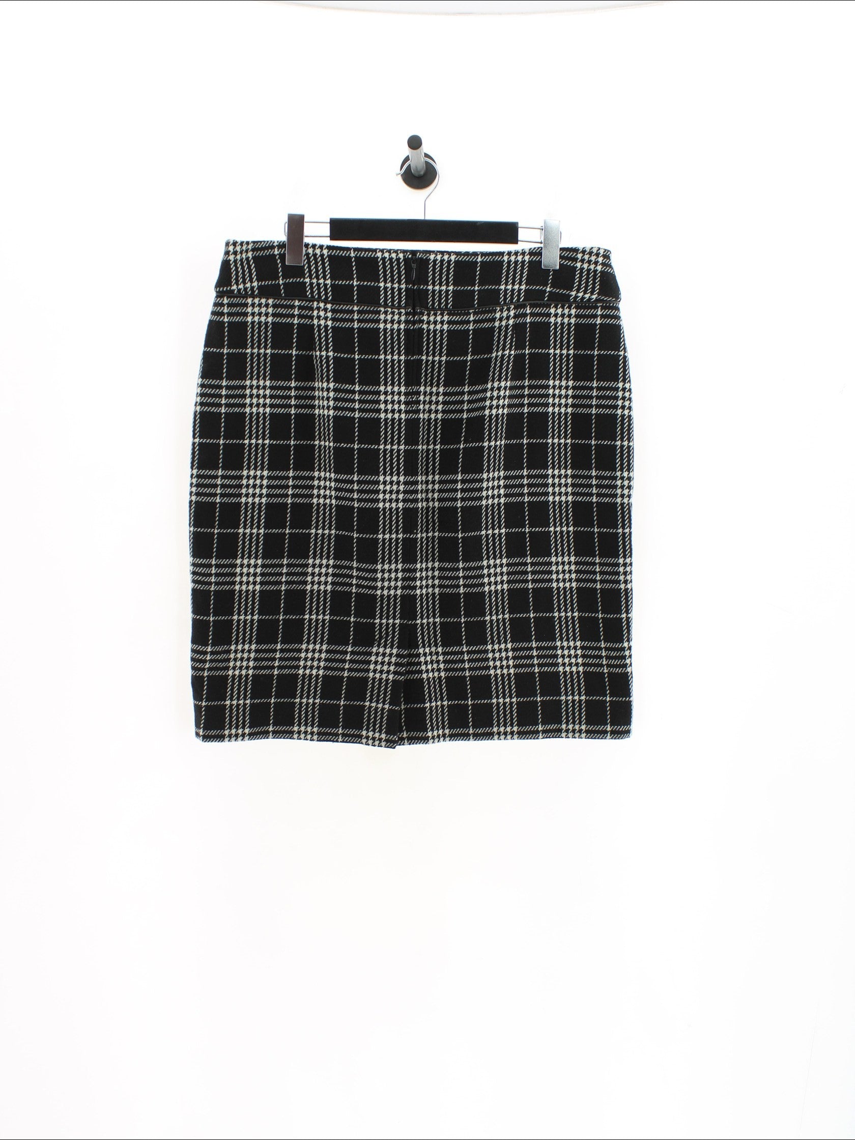 e6a55555d7e3650aba7601b91fa765f8