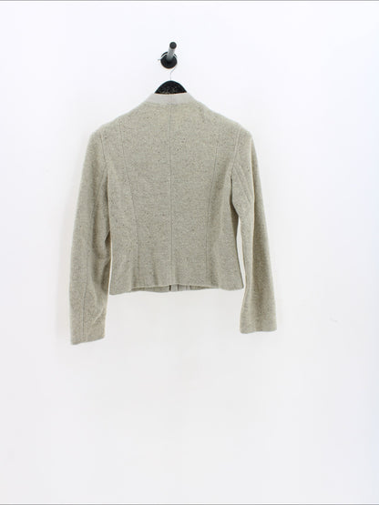 4d8156a9fc5abd8bbc44af7a81f0740f