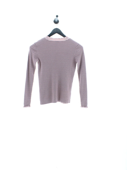 Sweter s.Oliver Rozmiar: 164