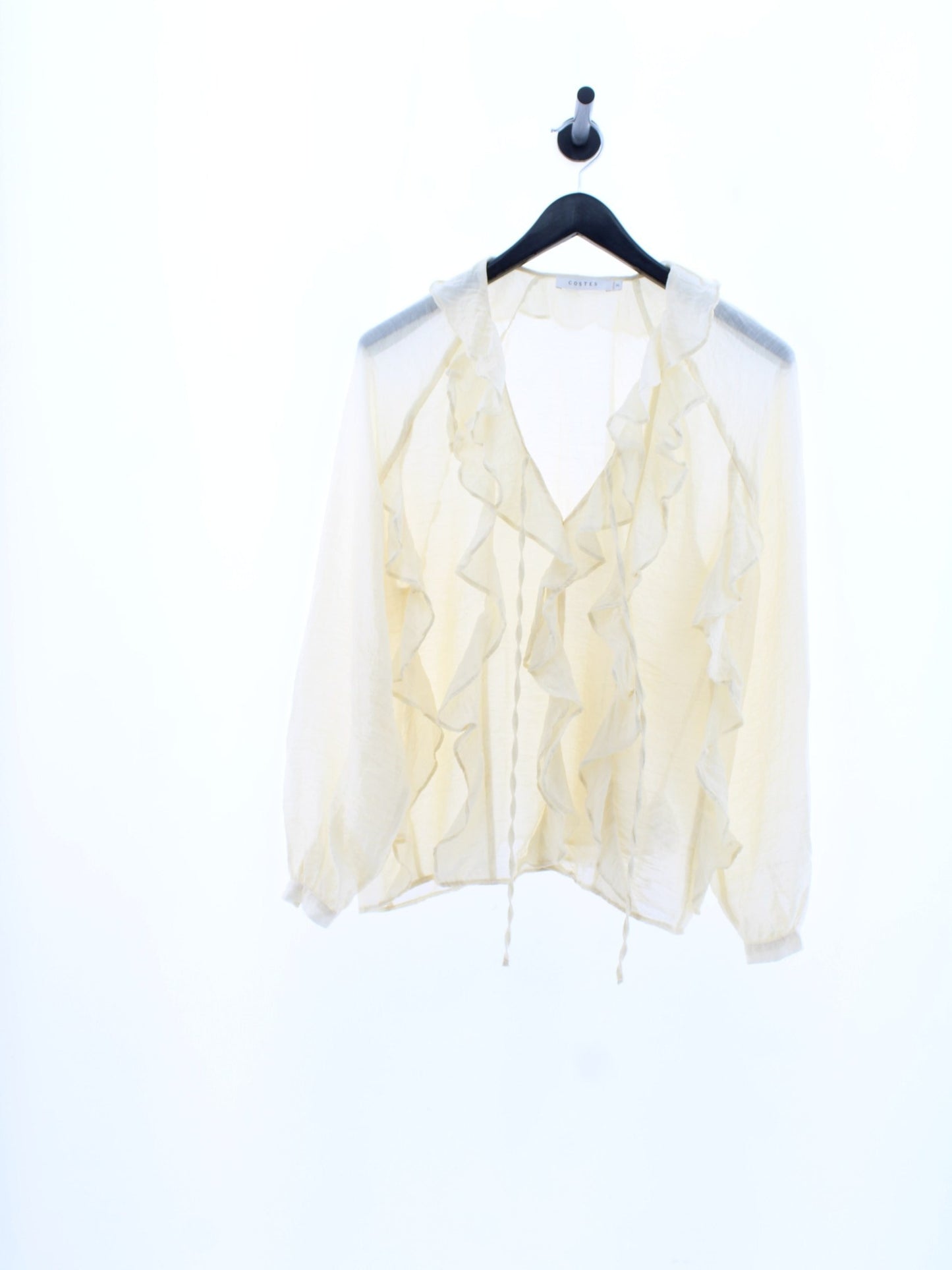 Bluzka Costes Rozmiar: XL