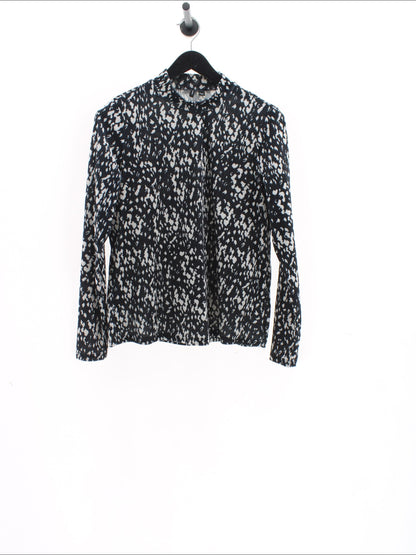 Bluzka Vero Moda Rozmiar: L