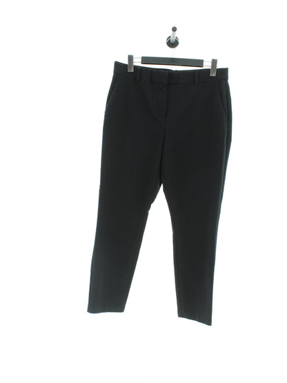 Spodnie Casual H&M Rozmiar: 46