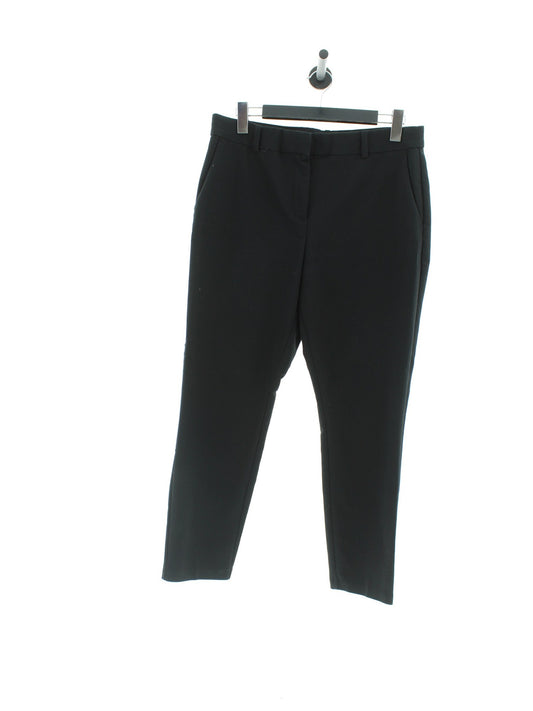 Spodnie Casual H&M Rozmiar: 46