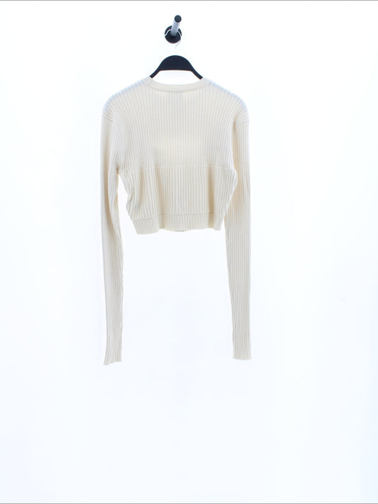 e1f526d9082e10373312a6c553869c62