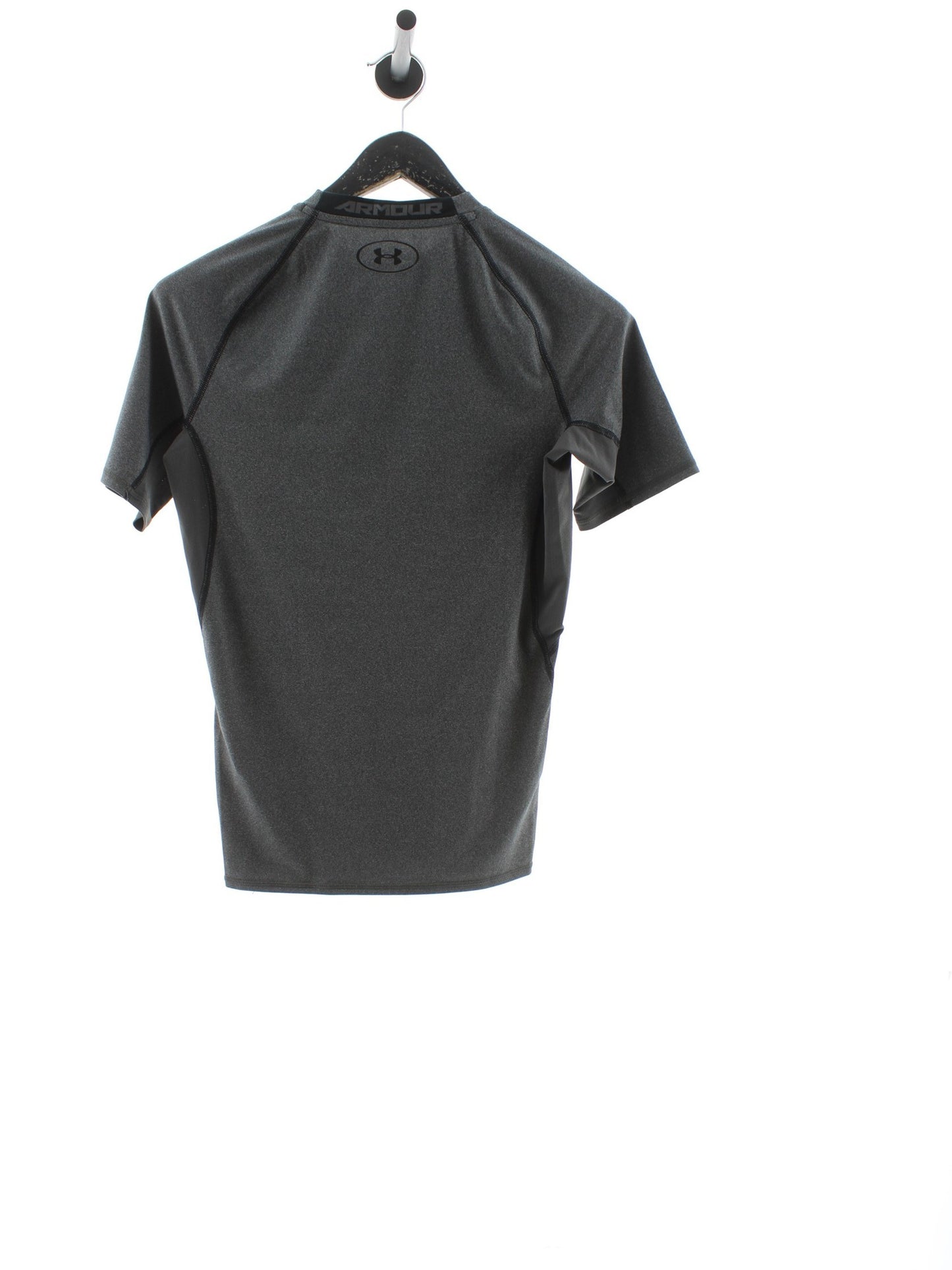 T-shirt Under Armour Rozmiar: M
