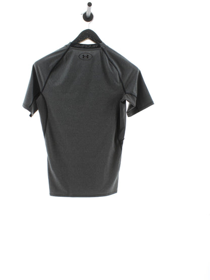 T-shirt Under Armour Rozmiar: M