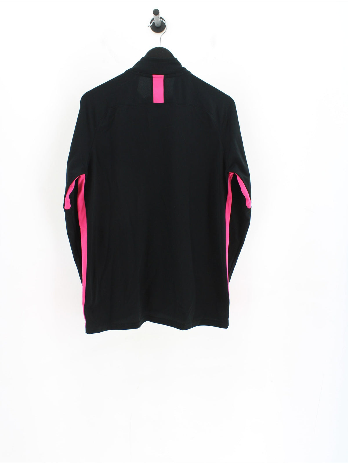 Bluza Nike Rozmiar: L