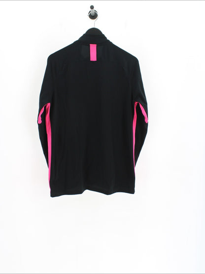 Bluza Nike Rozmiar: L