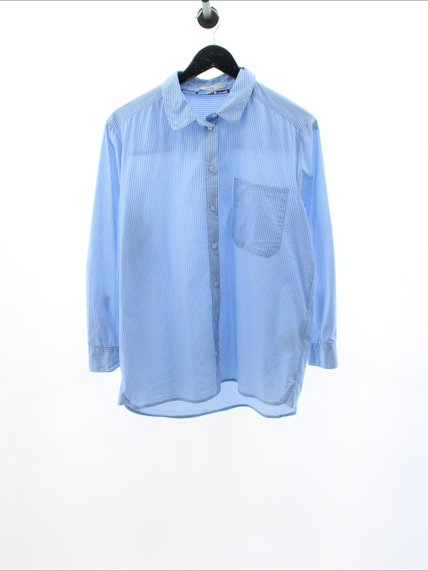 9afae81cb1a780865aa35566c32ebe75