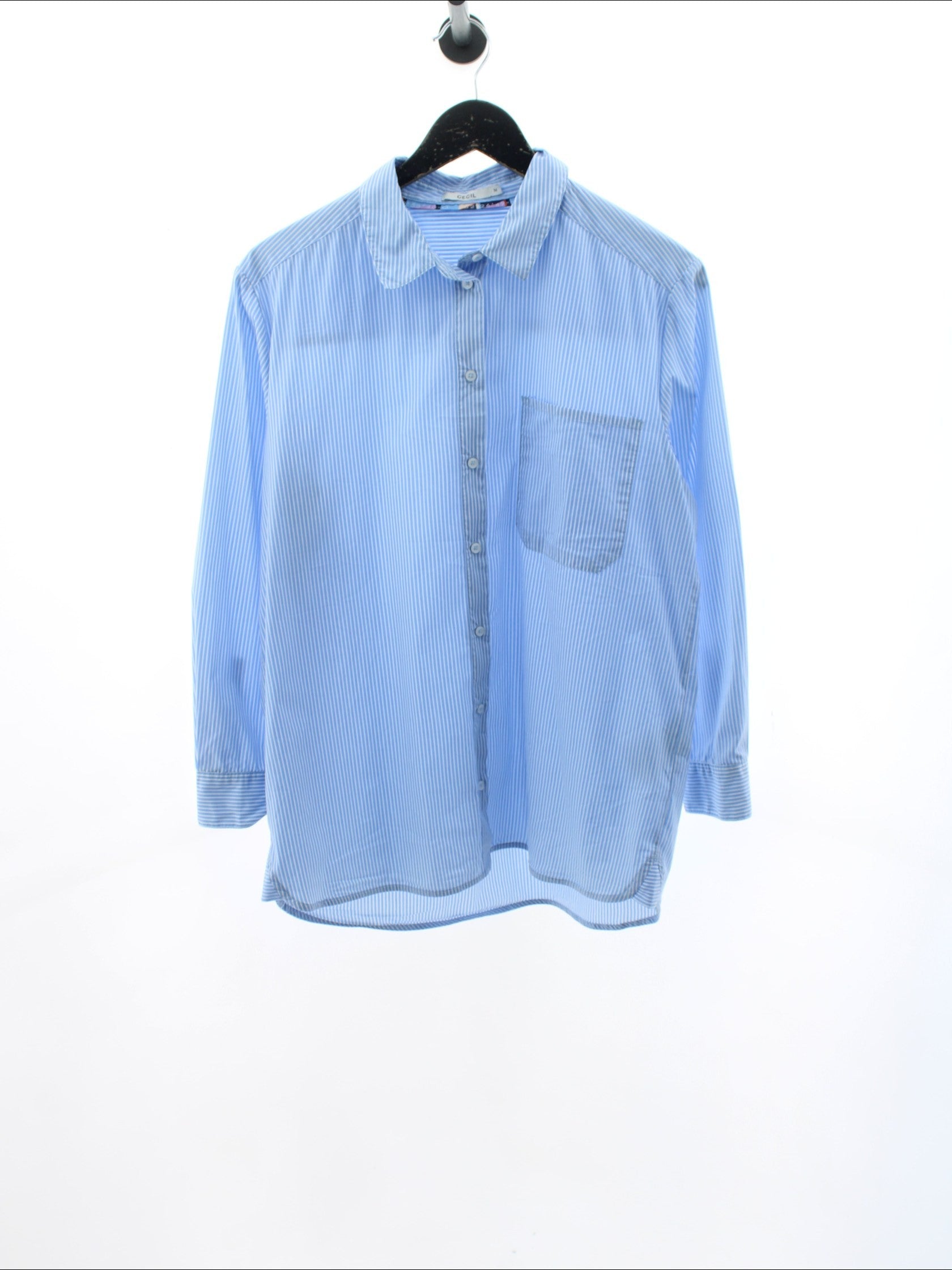 9afae81cb1a780865aa35566c32ebe75