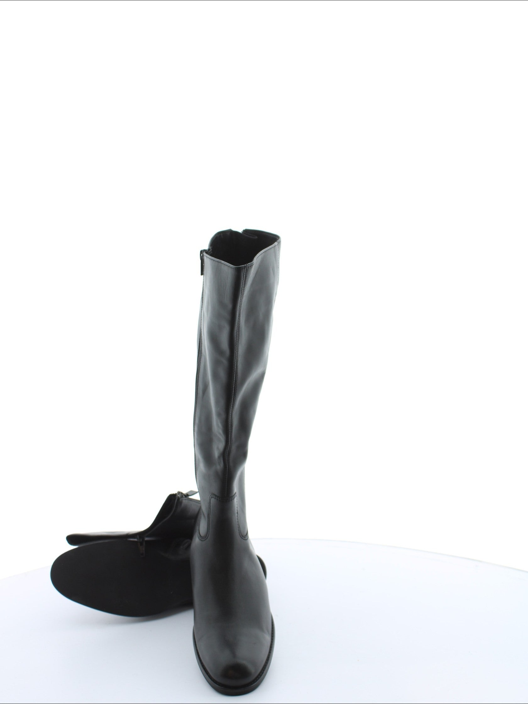 f150384ea4f6ec6a49defb41e2260790