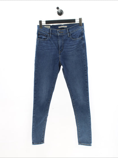 Spodnie jeans LEVIS Rozmiar: 38