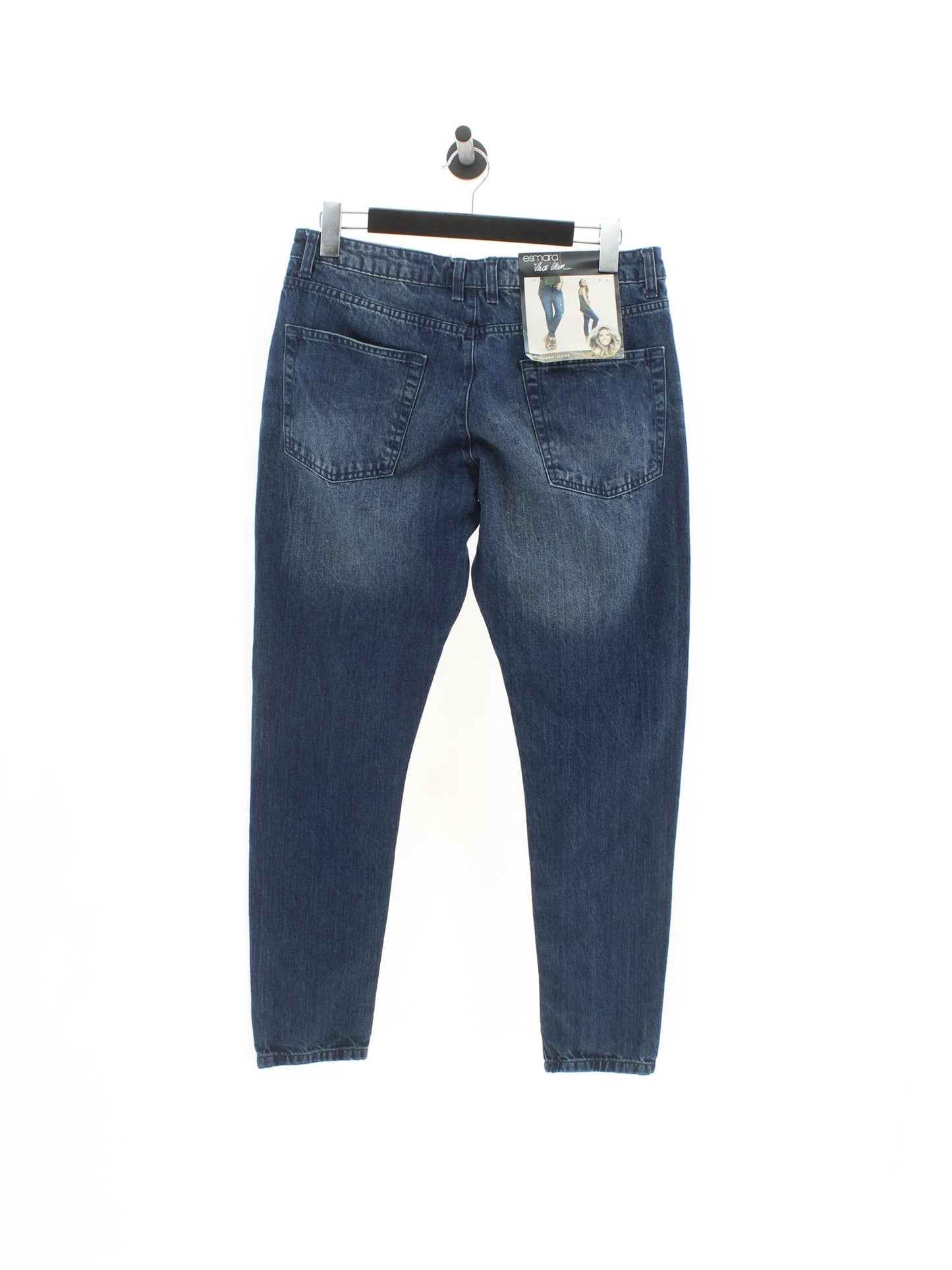 85b21fe66f0f984d42de5ff31956cdeb